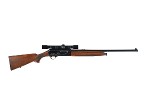 FRANCHI AL-48 20 GAUGE - Image 1 of 11
