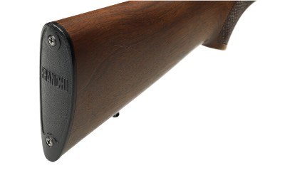 FRANCHI AL-48 20 GAUGE - Image 11 of 11