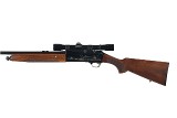 FRANCHI AL-48 20 GAUGE - Image 4 of 11