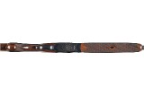 RIZZINI AURUM EVO CLASSIC 20 GAUGE - 8 of 14