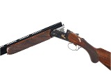 RIZZINI AURUM EVO CLASSIC 20 GAUGE - 9 of 14
