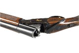 RIZZINI AURUM EVO CLASSIC 20 GAUGE - 11 of 14