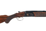 RIZZINI AURUM EVO CLASSIC 20 GAUGE - 5 of 14