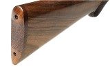 RIZZINI AURUM EVO CLASSIC 20 GAUGE - 14 of 14