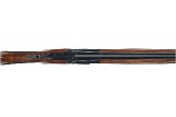 RIZZINI AURUM EVO CLASSIC 20 GAUGE - 7 of 14