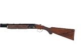 RIZZINI AURUM EVO CLASSIC 20 GAUGE - 4 of 14