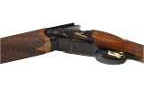 RIZZINI AURUM EVO CLASSIC 20 GAUGE - 10 of 14