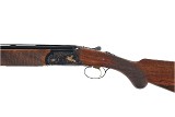 RIZZINI AURUM EVO CLASSIC 20 GAUGE - 6 of 14