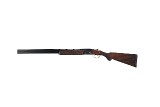 RIZZINI AURUM EVO CLASSIC 20 GAUGE - 2 of 14