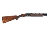 RIZZINI AURUM EVO CLASSIC 20 GAUGE - 3 of 14