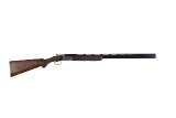 RIZZINI ROUND BODY EM 28 GAUGE - 1 of 14