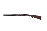 RIZZINI ROUND BODY EM 28 GAUGE - 2 of 14