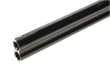 RIZZINI ROUND BODY EM 28 GAUGE - 12 of 14