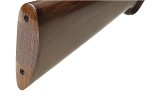 RIZZINI ROUND BODY EM 28 GAUGE - 13 of 14