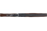 RIZZINI ROUND BODY EM 28 GAUGE - 7 of 14