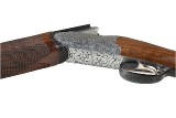 RIZZINI ROUND BODY EM 28 GAUGE - 10 of 14