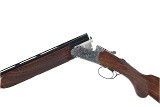 RIZZINI ROUND BODY EM 28 GAUGE - 9 of 14