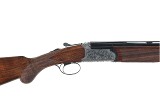 RIZZINI ROUND BODY EM 28 GAUGE - 5 of 14