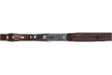 RIZZINI ROUND BODY EM 28 GAUGE - 8 of 14