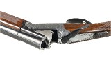 RIZZINI ROUND BODY EM 28 GAUGE - 11 of 14