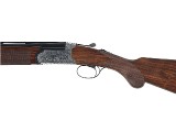 RIZZINI ROUND BODY EM 28 GAUGE - 6 of 14