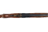 SYREN JULIA LIMITED SPORTING 12 GAUGE - Image 7 of 14