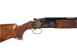 SYREN JULIA LIMITED SPORTING 12 GAUGE - Image 5 of 14