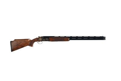 SYREN JULIA LIMITED SPORTING 12 GAUGE - Image 1 of 14