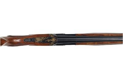 SYREN JULIA LIMITED SPORTING 12 GAUGE - Image 7 of 14