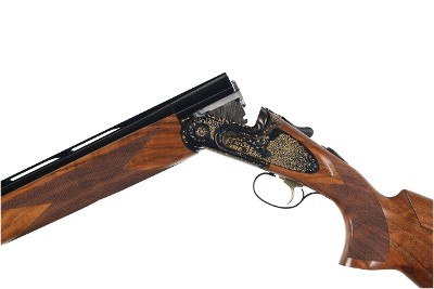 SYREN JULIA LIMITED SPORTING 12 GAUGE - Image 9 of 14