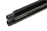 SYREN JULIA LIMITED SPORTING 12 GAUGE - Image 12 of 14