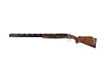 SYREN JULIA LIMITED SPORTING 12 GAUGE - Image 2 of 14