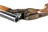 SYREN JULIA LIMITED SPORTING 12 GAUGE - Image 11 of 14