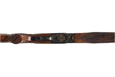 SYREN JULIA LIMITED SPORTING 12 GAUGE - Image 8 of 14
