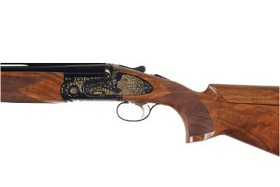 SYREN JULIA LIMITED SPORTING 12 GAUGE - Image 6 of 14