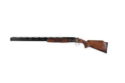 SYREN JULIA LIMITED SPORTING 12 GAUGE - Image 2 of 14