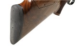 SYREN JULIA LIMITED SPORTING 12 GAUGE - Image 13 of 14