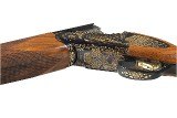 SYREN JULIA LIMITED SPORTING 12 GAUGE - Image 10 of 14