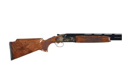 SYREN JULIA LIMITED SPORTING 12 GAUGE - Image 3 of 14