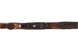SYREN JULIA LIMITED SPORTING 12 GAUGE - Image 8 of 14