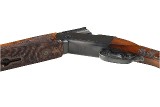 REMINGTON 32 SKEET 4 BARREL SET 12/20/28/410 GAUGE - Image 10 of 15