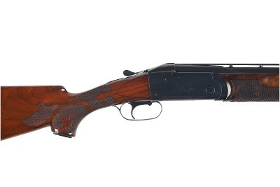 REMINGTON 32 SKEET 4 BARREL SET 12/20/28/410 GAUGE - Image 5 of 15