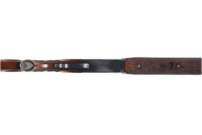 REMINGTON 32 SKEET 4 BARREL SET 12/20/28/410 GAUGE - Image 8 of 15