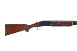REMINGTON 32 SKEET 4 BARREL SET 12/20/28/410 GAUGE - Image 3 of 15
