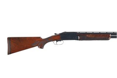 REMINGTON 32 SKEET 4 BARREL SET 12/20/28/410 GAUGE - Image 3 of 15