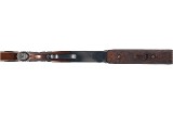 REMINGTON 32 SKEET 4 BARREL SET 12/20/28/410 GAUGE - Image 8 of 15