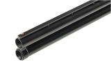 REMINGTON 32 SKEET 4 BARREL SET 12/20/28/410 GAUGE - Image 12 of 15