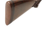 REMINGTON 32 SKEET 4 BARREL SET 12/20/28/410 GAUGE - Image 13 of 15