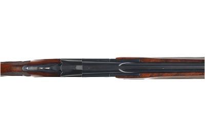 REMINGTON 32 SKEET 4 BARREL SET 12/20/28/410 GAUGE - Image 7 of 15