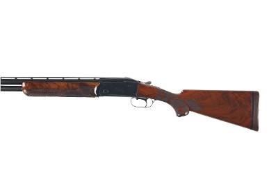 REMINGTON 32 SKEET 4 BARREL SET 12/20/28/410 GAUGE - Image 4 of 15